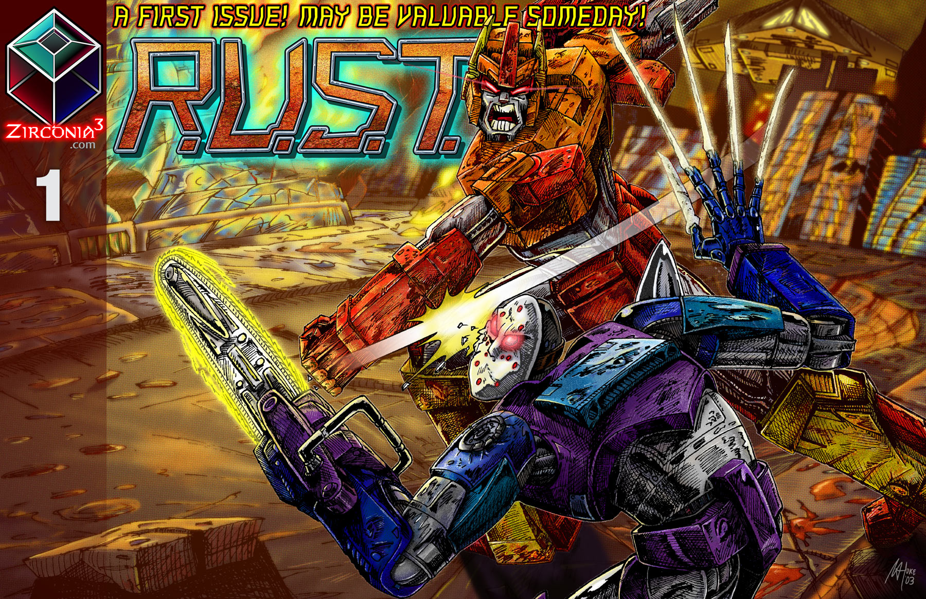 click to advance to next page