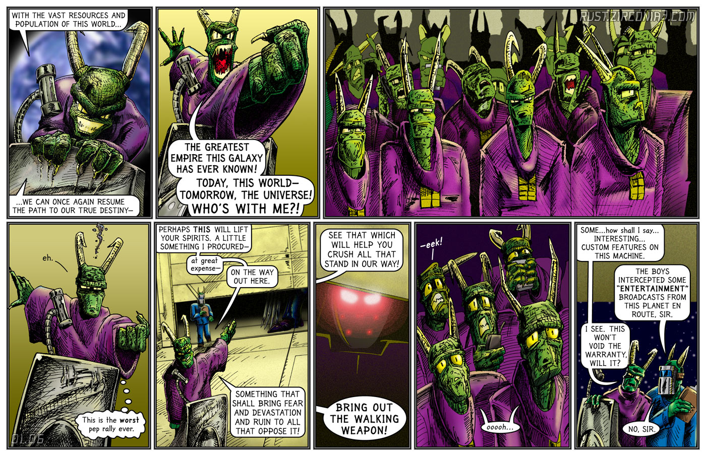 click to advance to next page