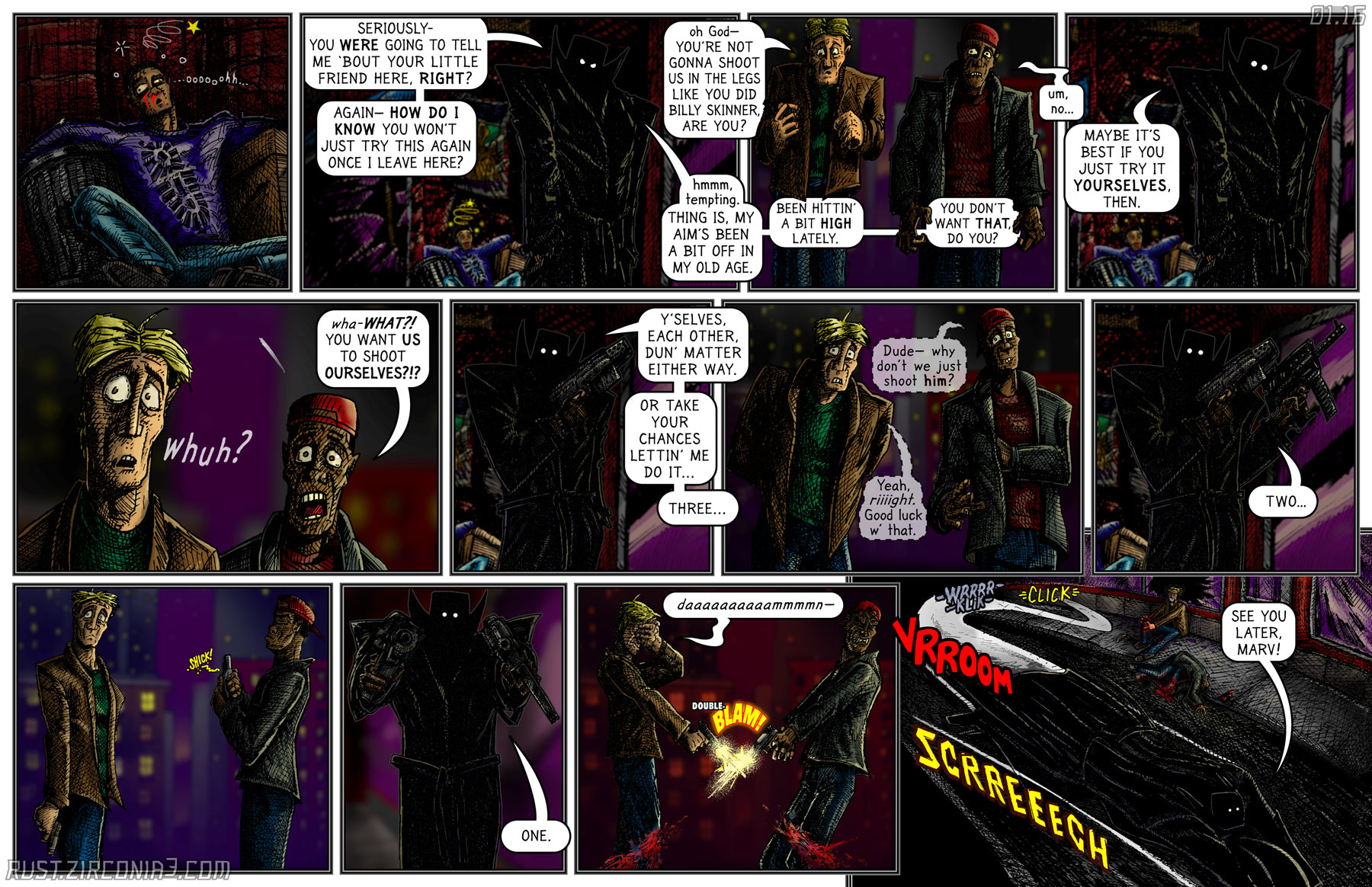 click to advance to next page