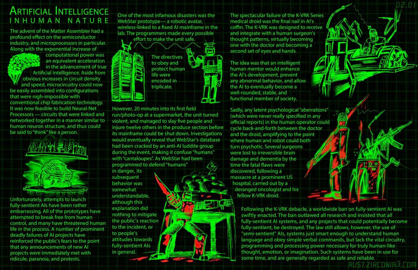 click to advance to next page