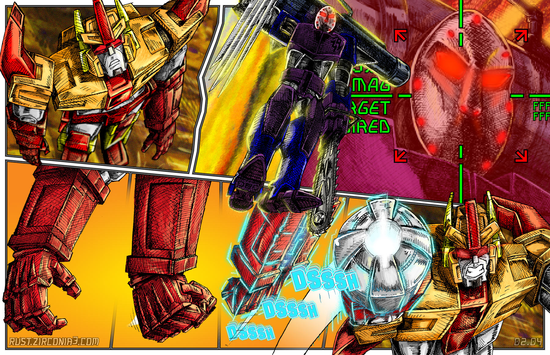 click to advance to next page