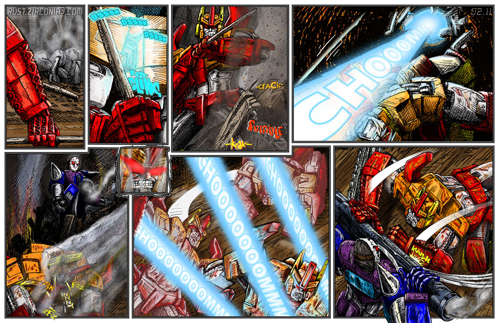 click to advance to next page