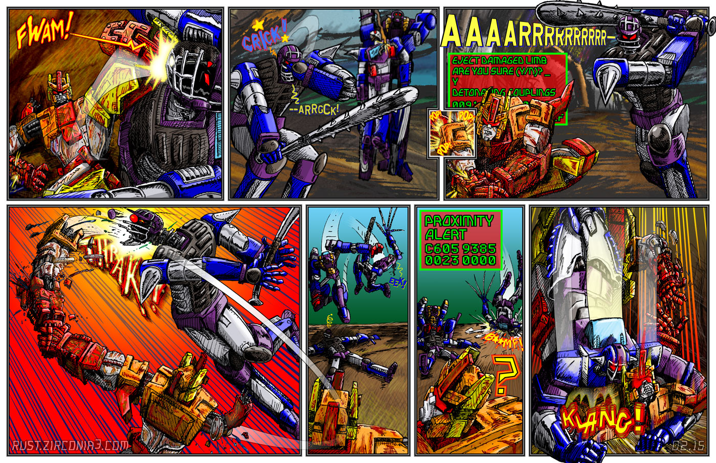 click to advance to next page