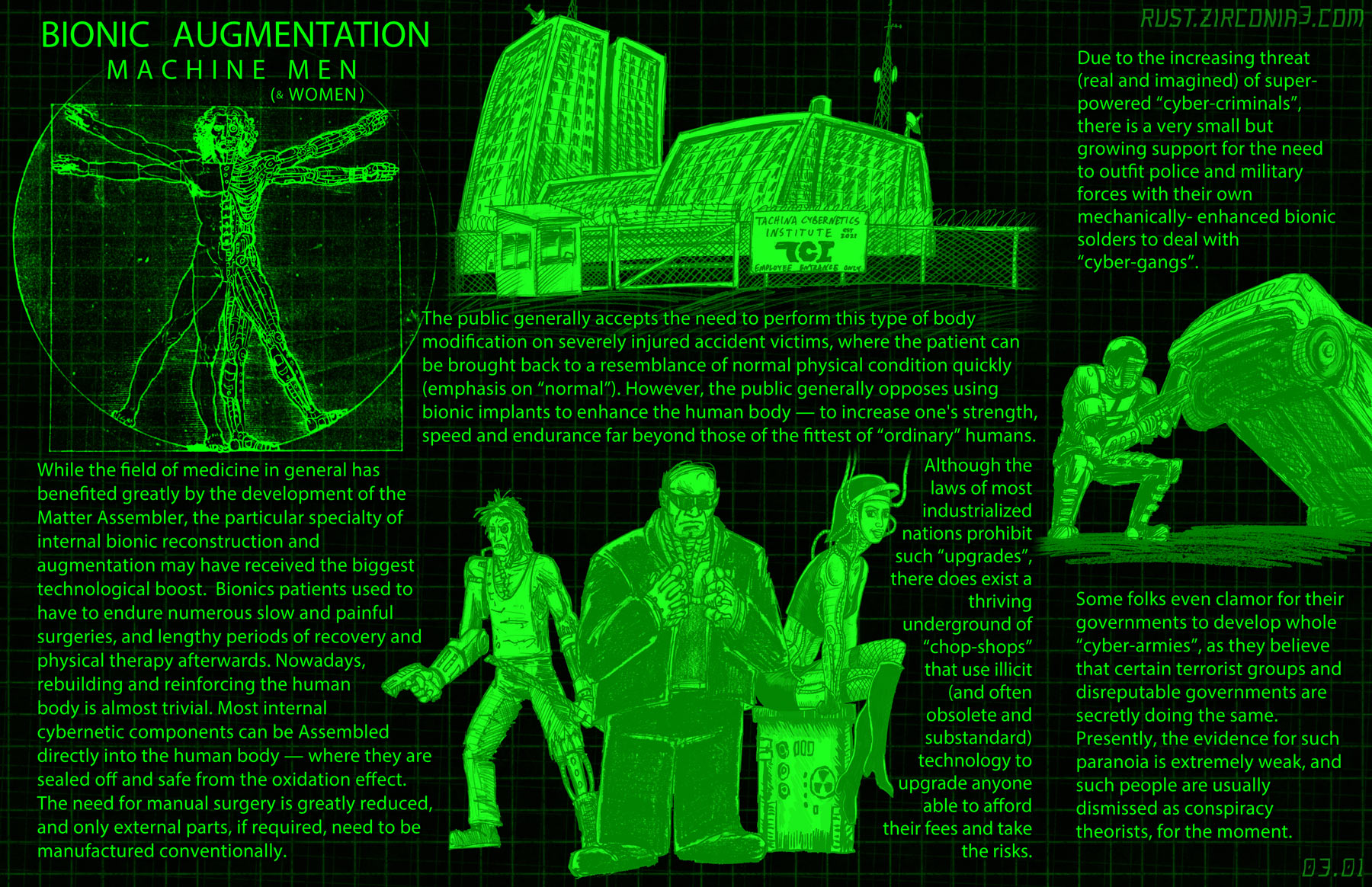 click to advance to next page