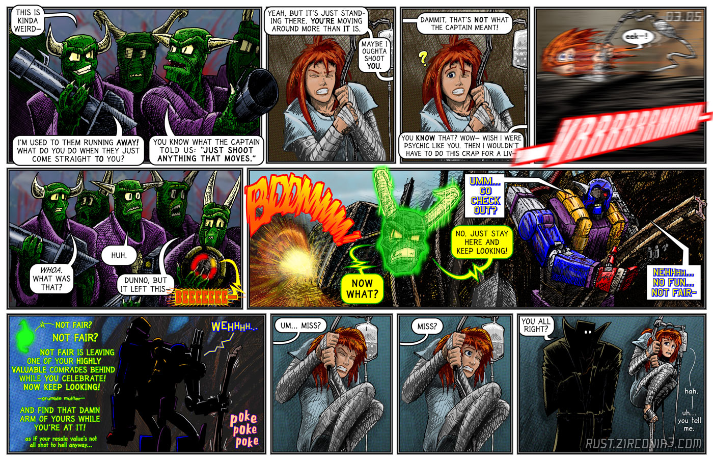 click to advance to next page