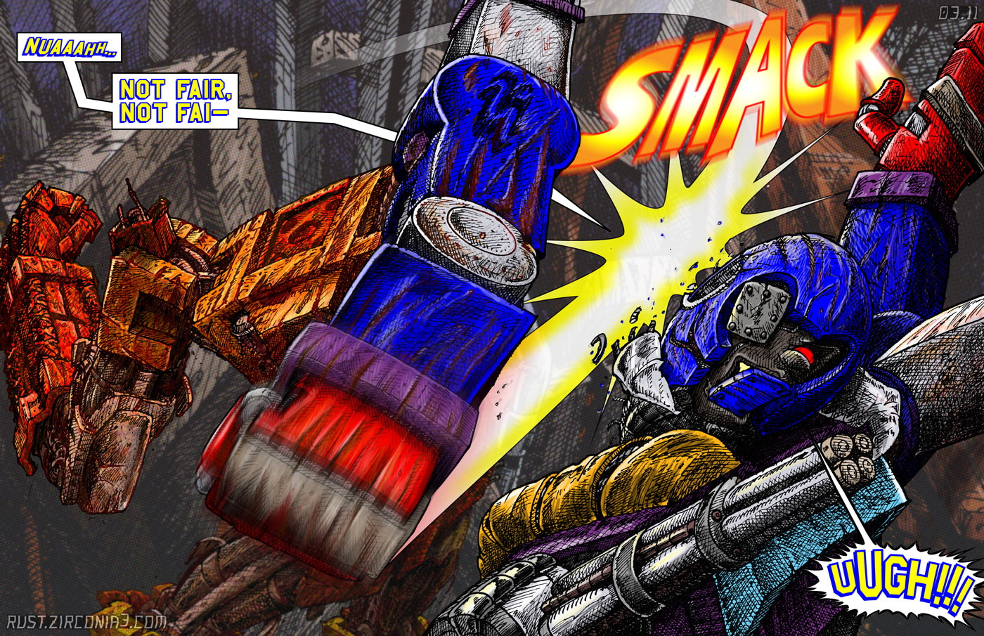 click to advance to next page