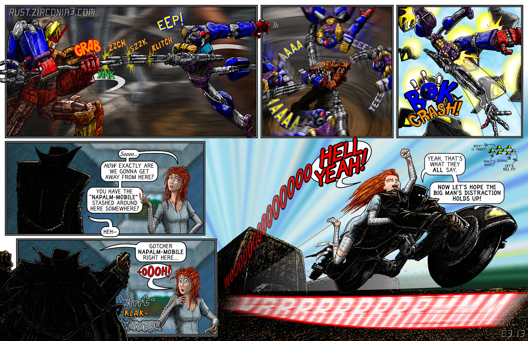 click to advance to next page