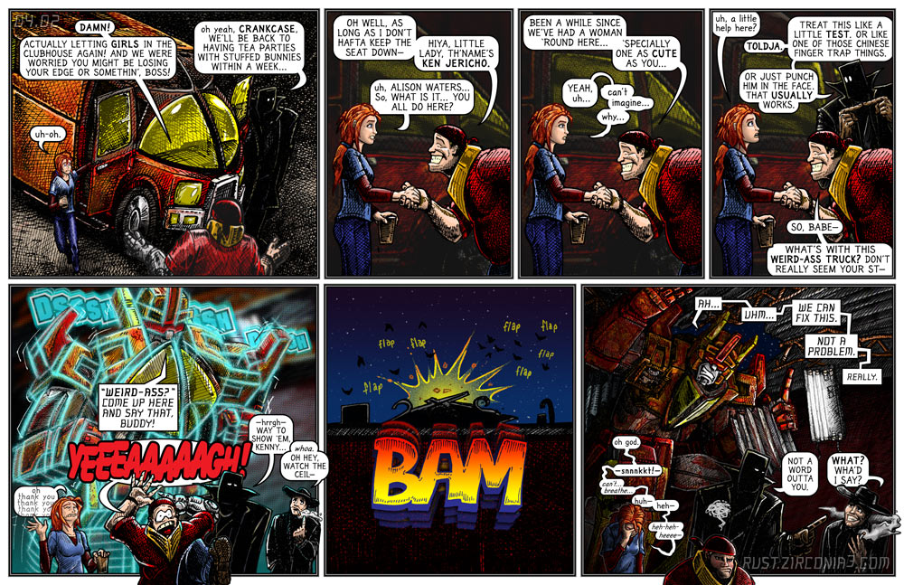 click to advance to next page