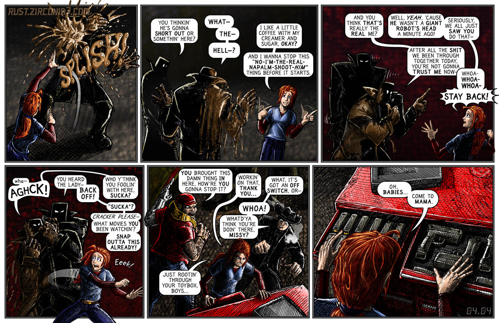 click to advance to next page