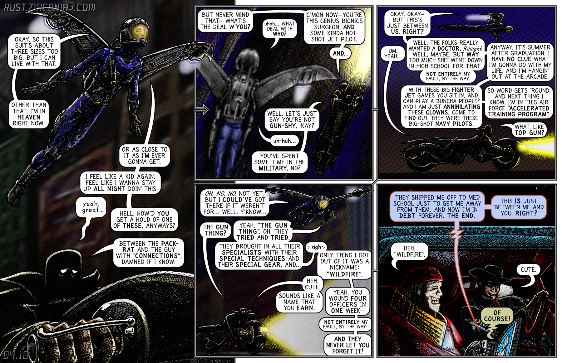 click to advance to next page