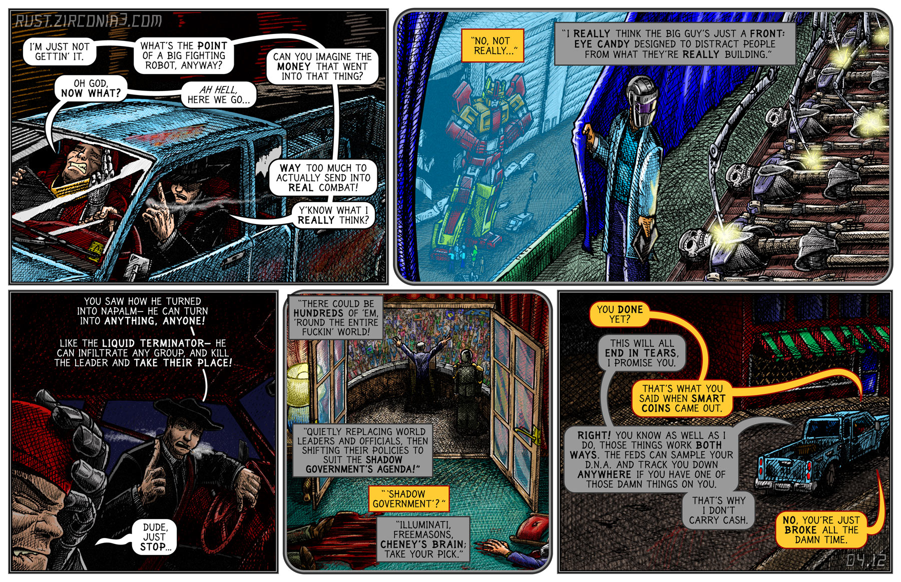 click to advance to next page