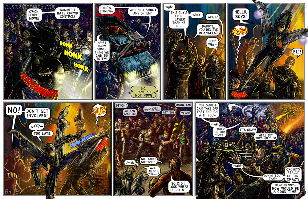 click to advance to next page