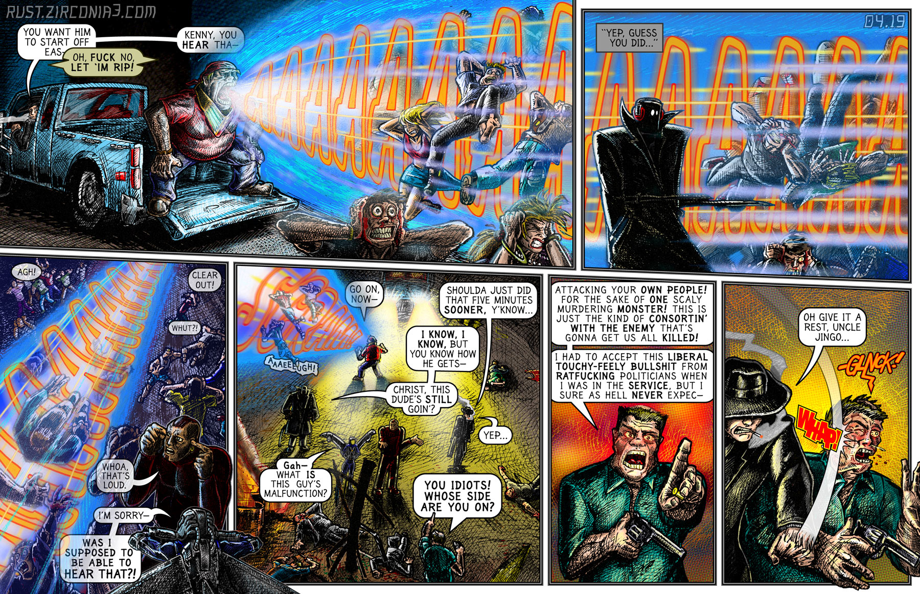 click to advance to next page