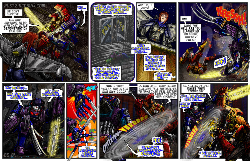 click to advance to next page