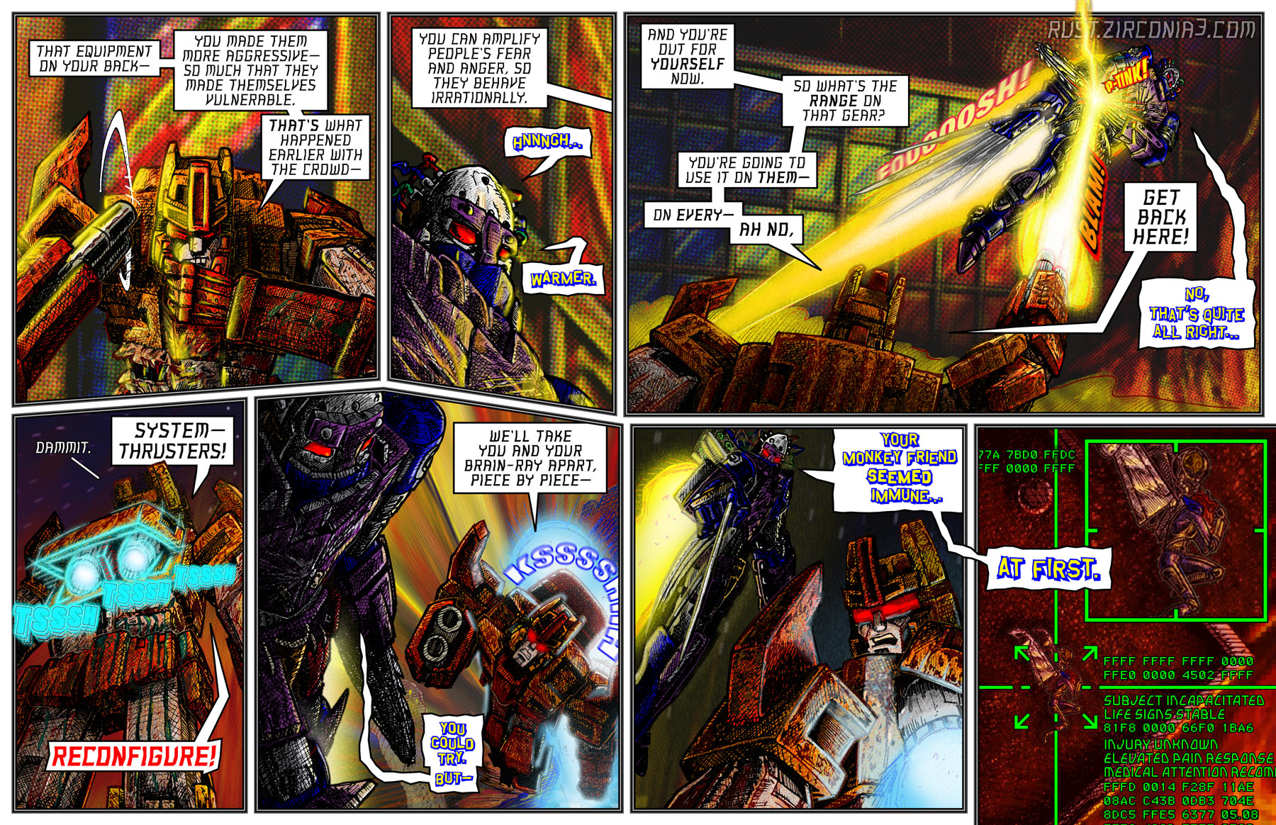 click to advance to next page