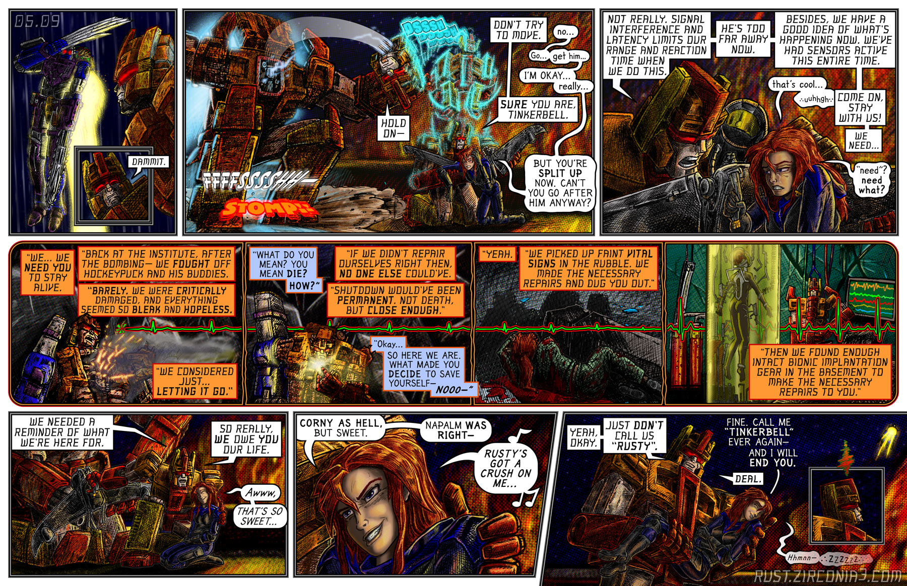 click to advance to next page