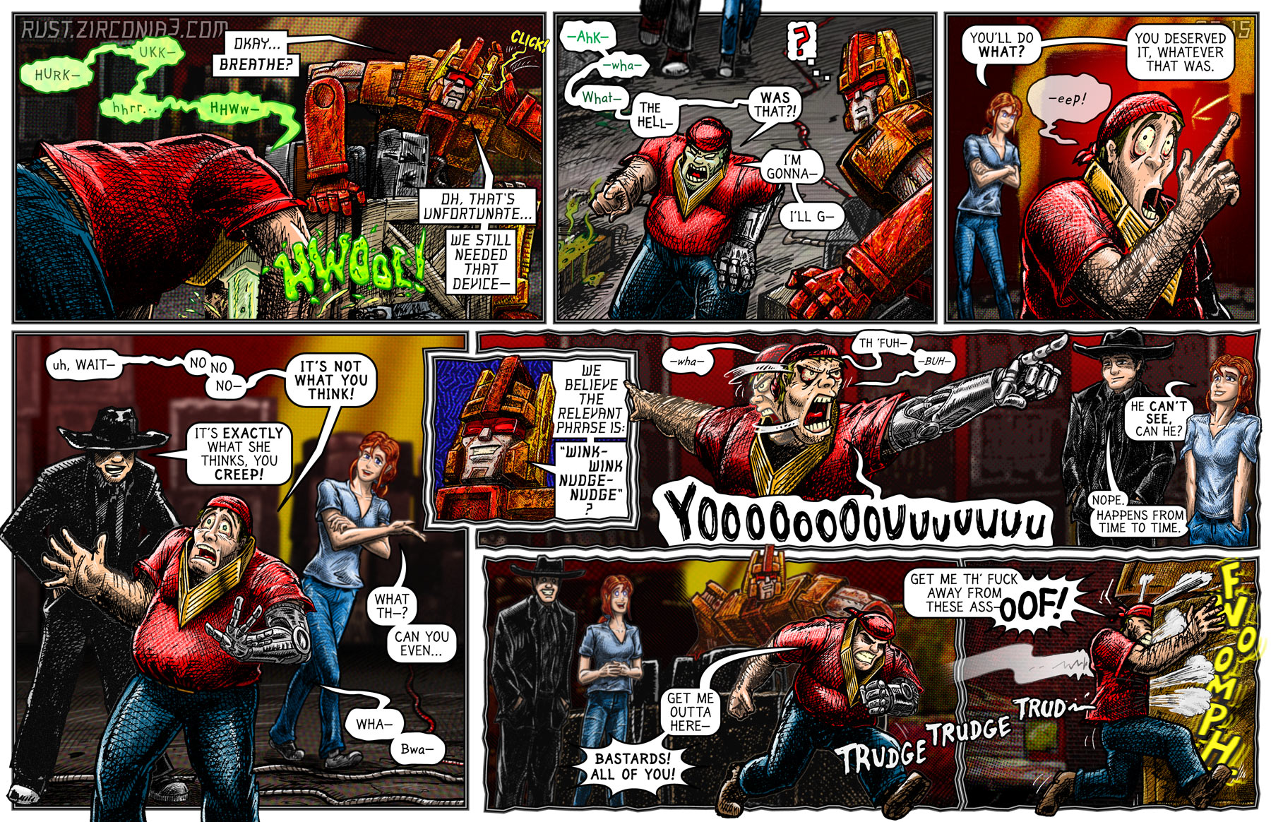 click to advance to next page