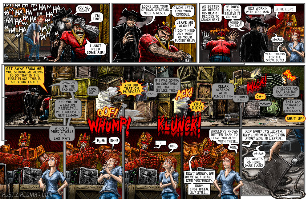 click to advance to next page